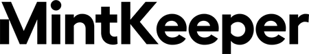 MintKeeper