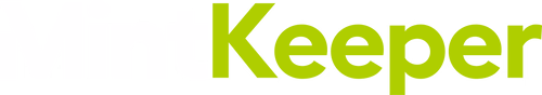 MintKeeper