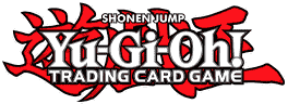 Yugioh