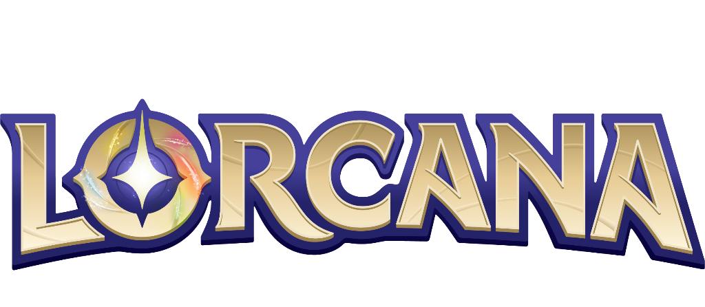 Lorcana
