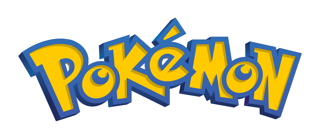 Pokémon