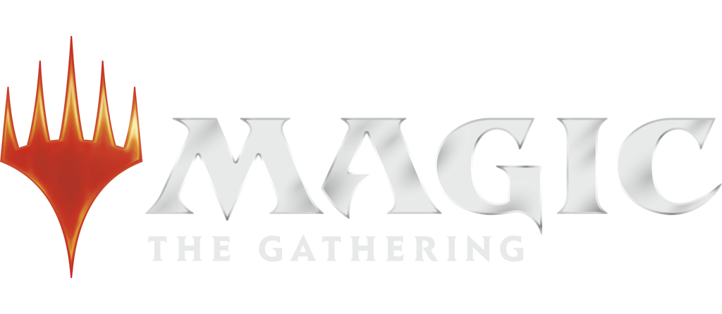 Wizards of the Coast