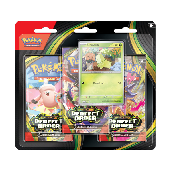 pokemon booster box wholesale uk Ninja Spinner main image 0